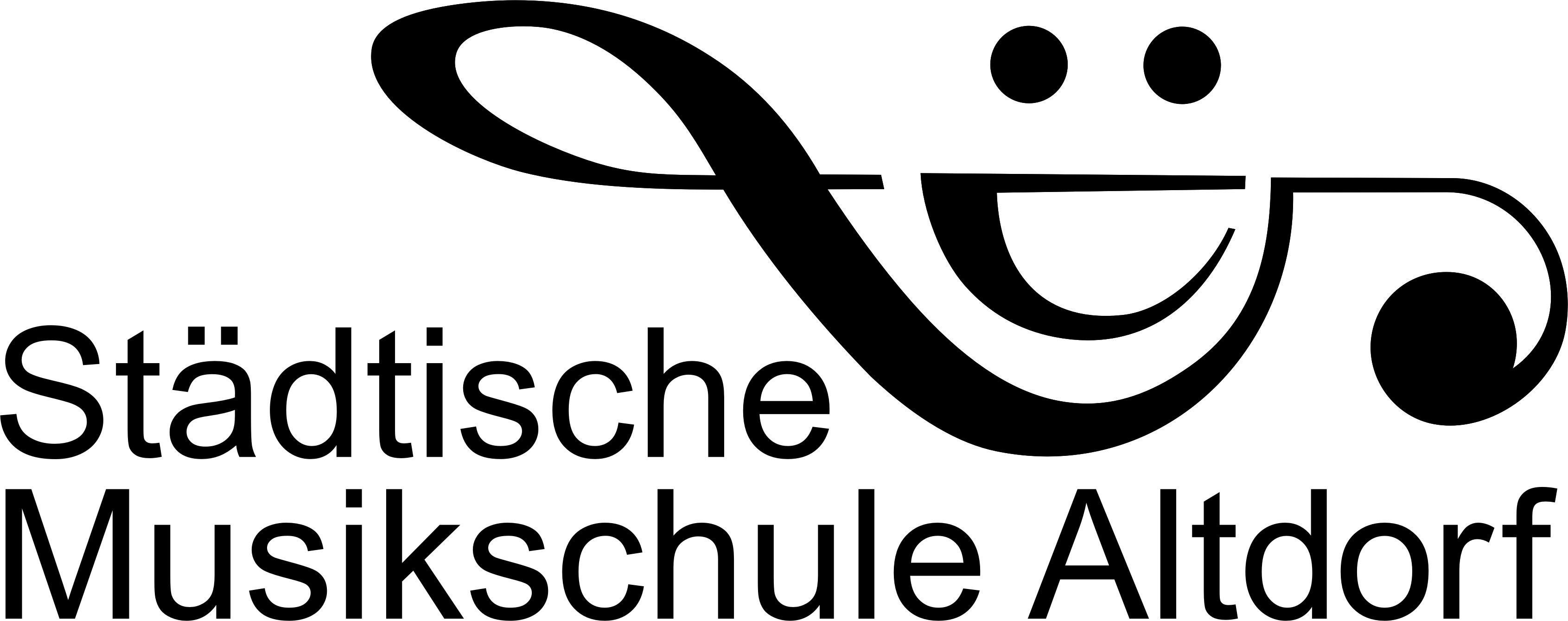 Musikschule Altdorf